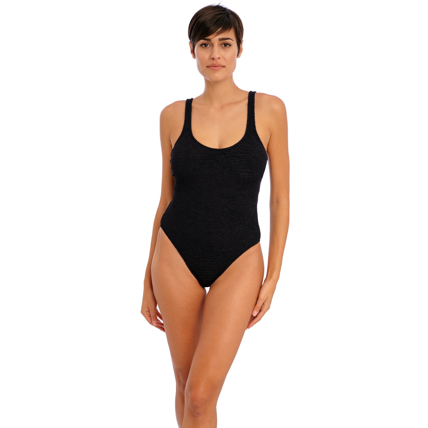 Ibiza Waves Uw Swimsuit