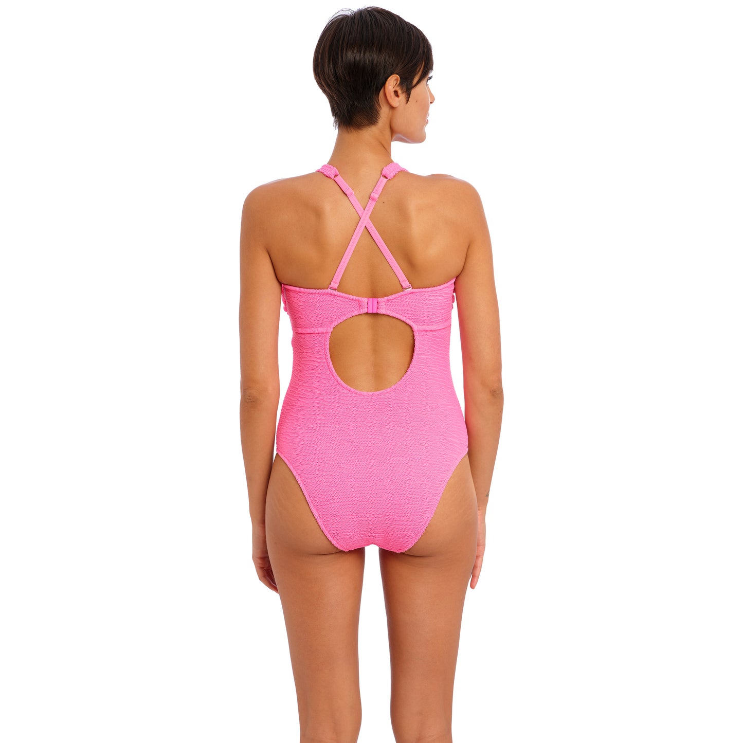 Ibiza Waves Uw Swimsuit