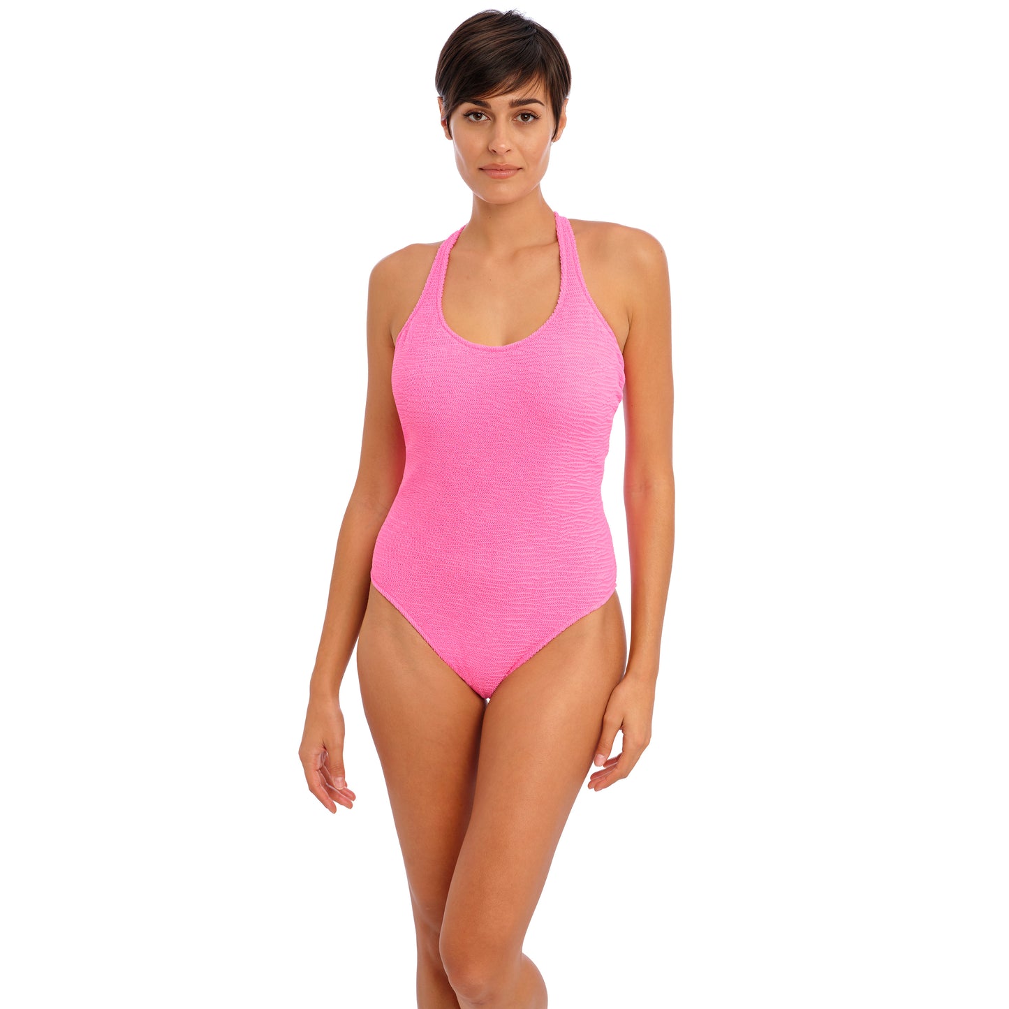 Ibiza Waves Uw Swimsuit