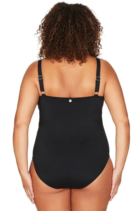 Artesands Hayes Underwire One Piece