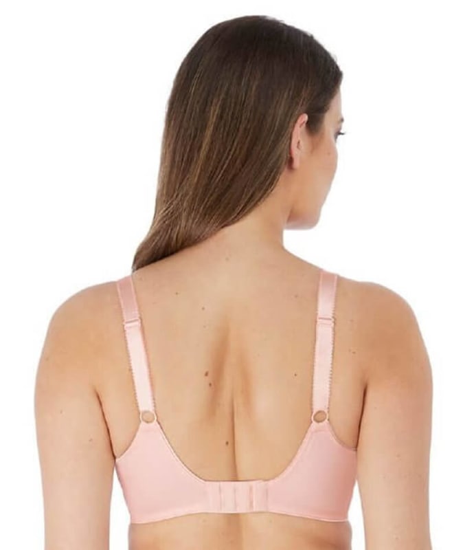 Fusion Leisure Bra