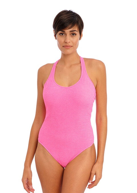 Ibiza Waves Uw Swimsuit