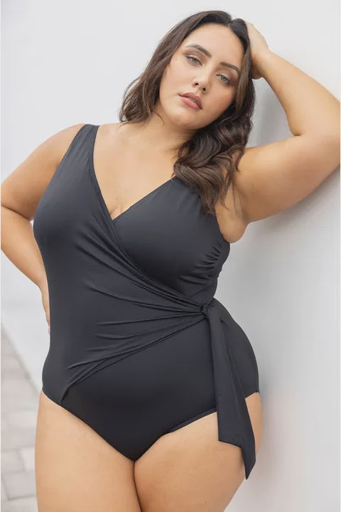 Artesands Hayes Underwire One Piece