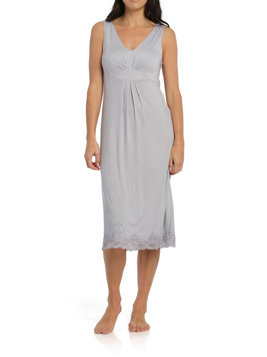 Spring Tile Sleep Chemise